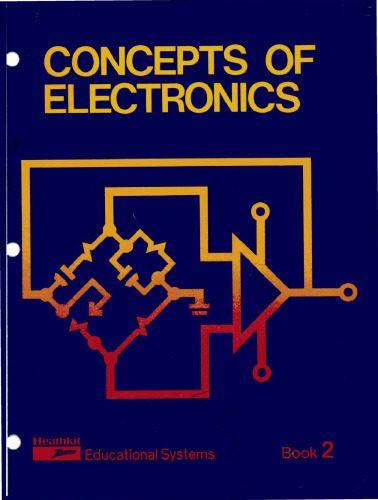 خرید و دانلود نسخه کامل کتاب Concepts of Electronics, Book 2_6905abddab503.jpeg خرید و دانلود نسخه کامل کتاب Concepts of Electronics, Book 2