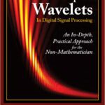 خرید و دانلود نسخه کامل کتاب Conceptual Wavelets in Digital Signal Processing