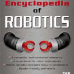 خرید و دانلود نسخه کامل کتاب Concise Encyclopedia of Robotics