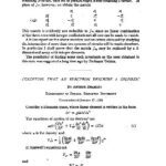 خرید و دانلود نسخه کامل کتاب Condition that an Electron Describe a Geodesic