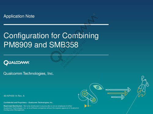 خرید و دانلود نسخه کامل کتاب Configuration for Combining PM8909 and SMB358_69068c3ce7bc6.jpeg خرید و دانلود نسخه کامل کتاب Configuration for Combining PM8909 and SMB358