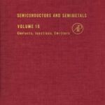 خرید و دانلود نسخه کامل کتاب Contacts, Junctions, Emitters