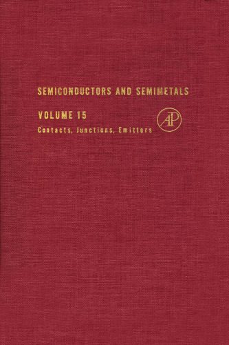 خرید و دانلود نسخه کامل کتاب Contacts, Junctions, Emitters_6907d729cf80f.jpeg خرید و دانلود نسخه کامل کتاب Contacts, Junctions, Emitters