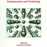 خرید و دانلود نسخه کامل کتاب Contacts to Semiconductors: Fundamentals and Technology (Materials Science and Process Technology)