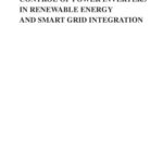 خرید و دانلود نسخه کامل کتاب Control of Power Inverters in Renewable Energy and Smart Grid Integration