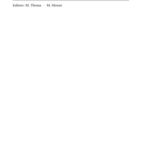 خرید و دانلود نسخه کامل کتاب Control of Redundant Robot Manipulators: Theory and Experiments