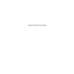 خرید و دانلود نسخه کامل کتاب Control of Synchronous Motors