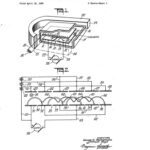 خرید و دانلود نسخه کامل کتاب Conversion of Thermal to Electrical Energy patent