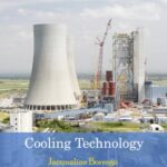 خرید و دانلود نسخه کامل کتاب Cooling Technology