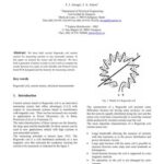 خرید و دانلود نسخه کامل کتاب Current sensor based on Rogowski coil