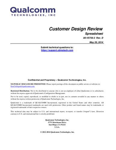 خرید و دانلود نسخه کامل کتاب Customer Design Review Spreadsheet_690679a7685bb.jpeg خرید و دانلود نسخه کامل کتاب Customer Design Review Spreadsheet