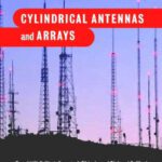 خرید و دانلود نسخه کامل کتاب Cylindrical Antennas and Arrays