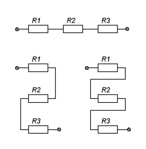خرید و دانلود نسخه کامل کتاب Дослідження електричного кола з послідовним, паралельним та змішаним з’єднанням резисторів_69093e8c8c018.jpeg خرید و دانلود نسخه کامل کتاب Дослідження електричного кола з послідовним, паралельним та змішаним з’єднанням резисторів