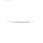 خرید و دانلود نسخه کامل کتاب Електротехніка, електроніка та мікропроцесорна техніка