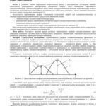 خرید و دانلود نسخه کامل کتاب Спрощене представлення графіків електроспоживання шляхом сегментування
