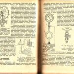 خرید و دانلود نسخه کامل کتاب Теплотехнічні вимірювання (Частина 2)