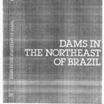 خرید و دانلود نسخه کامل کتاب Dams in the Northeast of Brasil