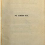 خرید و دانلود نسخه کامل کتاب Das atlantische Kabel, seine Fabrikation, seine Legung und seine Sprechweise ; gemeinfasslich dargestellt