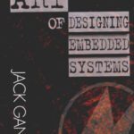 خرید و دانلود نسخه کامل کتاب Debugging Embedded Microprocessor Systems