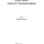 خرید و دانلود نسخه کامل کتاب Deep Space Optical Communications