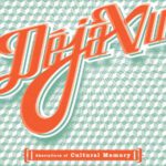 خرید و دانلود نسخه کامل کتاب Deja Vu: Aberrations Of Cultural Memory (Electronic Mediations)