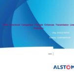 خرید و دانلود نسخه کامل کتاب Delta Directional Comparison Principle Enhances Transmission Line Protection