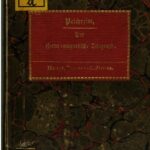 خرید و دانلود نسخه کامل کتاب Der elektro-magnetische Telegraph : Allgemein verständlich dargestellt und durch 21 lithographierte Figuren erläutert