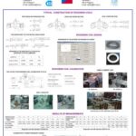 خرید و دانلود نسخه کامل کتاب Design and Calibration of Rogowski Coils