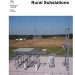 خرید و دانلود نسخه کامل کتاب Design guide for rural substations