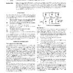 خرید و دانلود نسخه کامل کتاب Design of a 3-phase MOSFET inverter and associated gate drive circuit
