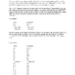 خرید و دانلود نسخه کامل کتاب Design of Analog CMOS Integrated Circuits