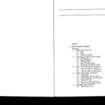 خرید و دانلود نسخه کامل کتاب Design of Analog Integrated Circuits and Systems