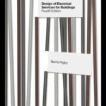 خرید و دانلود نسخه کامل کتاب Design of Electrical Services for Buildings: 4th Edition