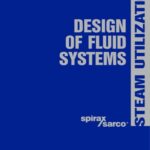خرید و دانلود نسخه کامل کتاب Design Of Fluid Systems – STEAM UTILIZATION