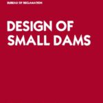 خرید و دانلود نسخه کامل کتاب Design of Small Dams