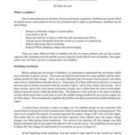 خرید و دانلود نسخه کامل کتاب Design of snubbers for power circuits