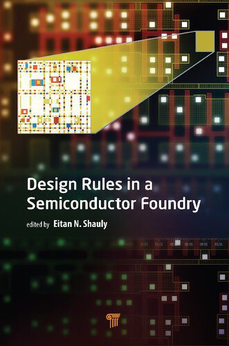 خرید و دانلود نسخه کامل کتاب Design Rules in a Semiconductor Foundry_69067000e7a5e.jpeg خرید و دانلود نسخه کامل کتاب Design Rules in a Semiconductor Foundry