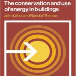 خرید و دانلود نسخه کامل کتاب Design with Energy: The Conservation and Use of Energy in Buildings
