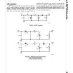 خرید و دانلود نسخه کامل کتاب Designing A SEPIC Converter