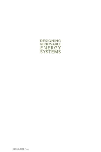 خرید و دانلود نسخه کامل کتاب Designing Renewable Energy Systems: A Life Cycle Assessment Approach_69241cc97e465.jpeg خرید و دانلود نسخه کامل کتاب Designing Renewable Energy Systems: A Life Cycle Assessment Approach