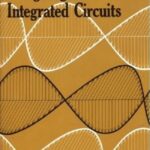 خرید و دانلود نسخه کامل کتاب Designing with TTL Integrated Circuits