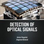 خرید و دانلود نسخه کامل کتاب Detection of Optical Signals