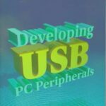 خرید و دانلود نسخه کامل کتاب Developing USB PC Peripherals