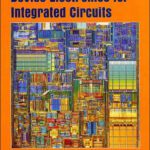 خرید و دانلود نسخه کامل کتاب Device Electronics for Integrated Circuits