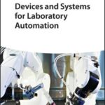 خرید و دانلود نسخه کامل کتاب Devices and Systems for Laboratory Automation