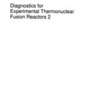 خرید و دانلود نسخه کامل کتاب Diagnostics for Experimental Thermonuclear Fusion Reactors 2