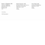 خرید و دانلود نسخه کامل کتاب Differential Diagnosis in Conventional Radiology (THIEME)