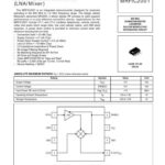 خرید و دانلود نسخه کامل کتاب Digital Communications: Design for the Real World