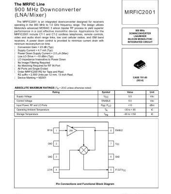 خرید و دانلود نسخه کامل کتاب Digital Communications: Design for the Real World