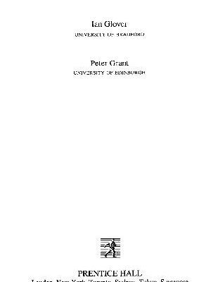 خرید و دانلود نسخه کامل کتاب Digital Communications